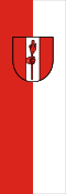 Banner Gosheim